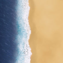 Load image into Gallery viewer, Beach Mat 180x90cm compatible STAR WARS LEGION®