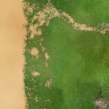 Load image into Gallery viewer, Beach Mat 180x90cm compatible STAR WARS LEGION®