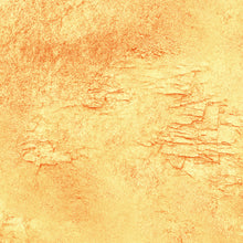 Load image into Gallery viewer, Desert Rug 180x90cm compatible with STAR WARS LEGION®