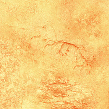 Load image into Gallery viewer, Desert Rug 90x90cm Right, compatible with STAR WARS LEGION®