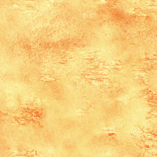 Load image into Gallery viewer, Desert Rug 90x90cm Left, compatible with STAR WARS LEGION®