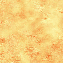 Load image into Gallery viewer, Desert Rug 90x90cm Right, compatible with STAR WARS LEGION®