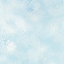 Load image into Gallery viewer, ICE PLANET mat 90x90cm Left, STAR WARS LEGION® compatible