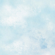 Load image into Gallery viewer, ICE PLANET rug 90x90cm Right, STAR WARS LEGION® compatible