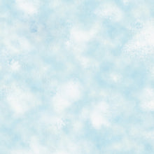 Load image into Gallery viewer, ICE PLANET mat 90x90cm Left, STAR WARS LEGION® compatible