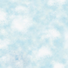 Load image into Gallery viewer, ICE PLANET rug 90x90cm Right, STAR WARS LEGION® compatible