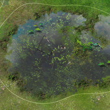 Load image into Gallery viewer, FOREST BATTLEGROUND BUNDLE