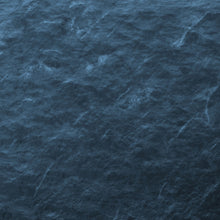 Charger l'image dans la galerie, Océan 3 (3x3 feet)