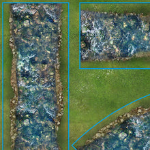 Load image into Gallery viewer, FOREST BATTLEGROUND BUNDLE