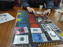 Load image into Gallery viewer, Tournament Pairing Mat