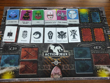 Load image into Gallery viewer, Tournament Pairing Mat