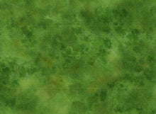 Charger l'image dans la galerie, Prairie 2 avec zones de déploiement (60x44 pouces, 153x112 cm)