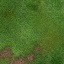 Load image into Gallery viewer, Prairie rug 180x90cm compatible STAR WARS LEGION®