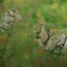 Load image into Gallery viewer, Tomb Kings© Compatible Kit 183x122cm (72x48 inches) + side bars