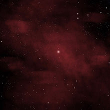 Load image into Gallery viewer, Space Battles 6 (80x60cm)