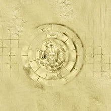 Load image into Gallery viewer, Kit Compatible Rois des Sables 183x122cm (72x48 inches) + side bars