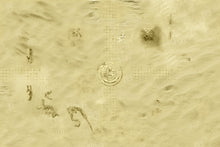 Load image into Gallery viewer, Kit Compatible Rois des Sables 183x122cm (72x48 inches) + side bars