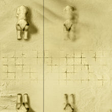 Charger l&#39;image dans la galerie, Kit Compatible Rois des Tombes© 183x122cm (72x48 pouces) + side bars