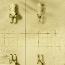 Load image into Gallery viewer, Kit Compatible Rois des Sables 183x122cm (72x48 inches) + side bars