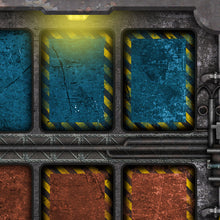 Load image into Gallery viewer, Tournament Pairing Mat