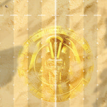 Load image into Gallery viewer, Fantasy Football Kings of the Sands Series 3 Field