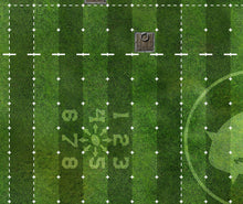 Load image into Gallery viewer, Mixed pitch Fantasy Football + Fantasy Football 7-a-side: Humans series 2