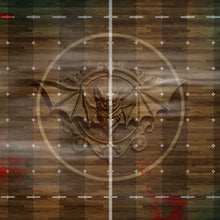 Load image into Gallery viewer, Fantasy Football Vampires Series 3 Field