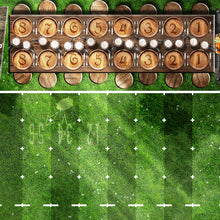 Load image into Gallery viewer, BLOOD BOWL® pitch: Nordic series 2