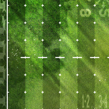 Load image into Gallery viewer, BLOOD BOWL® pitch: Nordic series 2