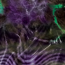 Charger l'image dans la galerie, Insectoïds avec zones de déploiement 60x44 pouces (153x112cm)