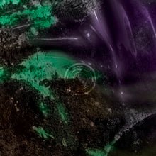 Charger l'image dans la galerie, Insectoïds avec zones de déploiement 60x44 pouces (153x112cm)