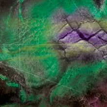 Charger l'image dans la galerie, Insectoïds avec zones de déploiement 60x44 pouces (153x112cm)