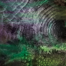 Load image into Gallery viewer, Insectoids 60x44 inches (153x112cm)