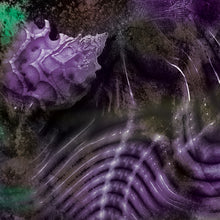 Load image into Gallery viewer, Insectoids 44x30 inches (112x76cm)