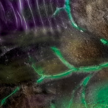 Load image into Gallery viewer, Insectoids 60x44 inches (153x112cm)