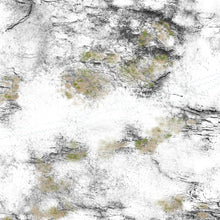 Load image into Gallery viewer, Winter Land rug 90x90cm Right, STAR WARS LEGION® compatible