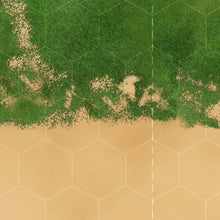 Load image into Gallery viewer, Landing Beach (6x4 feet)