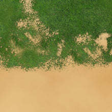 Load image into Gallery viewer, Landing Beach (6x4 feet)