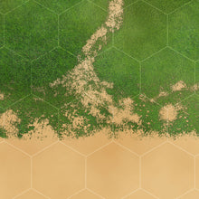 Charger l'image dans la galerie, Plage du Débarquement 2 (6x4 feet)