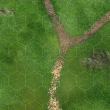 Charger l'image dans la galerie, Plage du Débarquement 2 (6x4 feet)