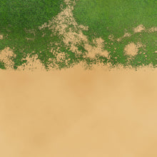 Charger l'image dans la galerie, Plage du Débarquement 2 (6x4 feet)