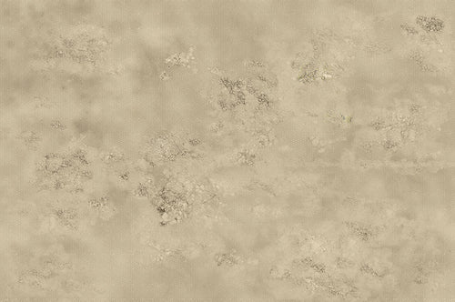 Cobblestones beige (183x122 cm)