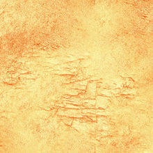 Charger l&#39;image dans la galerie, Désert 2 (44x30 pouces, 112x76 cm)