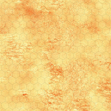 Charger l'image dans la galerie, Désert 2 (91x91 cm)
