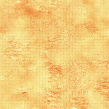 Charger l'image dans la galerie, Désert 2 (91x91 cm)