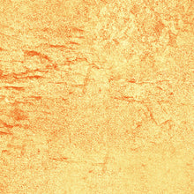 Charger l'image dans la galerie, Désert 2 (91x91 cm)