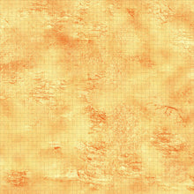 Charger l'image dans la galerie, Désert 2 (122x122 cm)