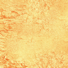 Charger l'image dans la galerie, Désert 2 (122x122 cm)