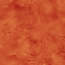 Load image into Gallery viewer, Desert (61x61 cm)