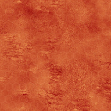 Load image into Gallery viewer, Desert (61x61 cm)